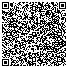 QR code with Atlanta Weight Loss & Wellness contacts