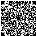 QR code with Tyler & Tallulah contacts