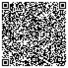 QR code with Isaac K A Thompson MD contacts