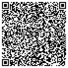QR code with Atlanta Weight Management contacts
