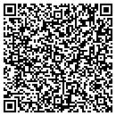 QR code with Csx Technology contacts