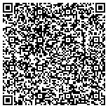 QR code with Ultima Boutique (formerly Rock Reunion Clothing) contacts