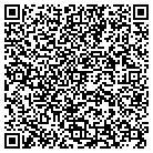 QR code with Audio Engineering Group contacts