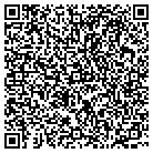 QR code with Natural Resources Conservation contacts