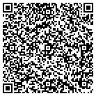 QR code with Beautiful Beginnings Weight contacts
