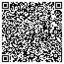 QR code with Raenna LLC contacts