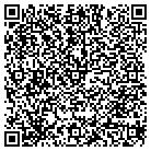 QR code with Natural Resources Conservation contacts