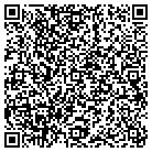 QR code with Wes Pak Meats & Seafood contacts