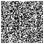 QR code with Beautiful Beginnings Weight Loss center contacts