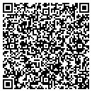 QR code with Top Taste Bakery contacts