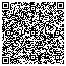 QR code with Aztec Engineering contacts