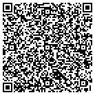 QR code with Csx Transportation contacts