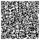 QR code with Natural Resources Conservation contacts