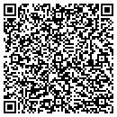 QR code with 21 Century Engineering contacts