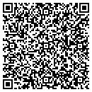 QR code with Pass Appraisal Group contacts