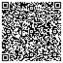 QR code with Bay Colony Railroad contacts