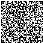 QR code with betterbodies13.Webstore.com contacts