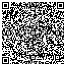 QR code with 3 Engineer contacts