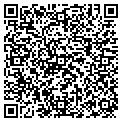 QR code with Farabee Station Inc contacts