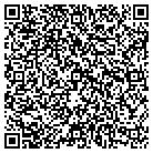 QR code with Patrick Carr Appraisal contacts