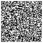 QR code with International Travel Specialists contacts