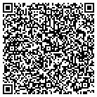 QR code with Natural Resources Conservation contacts