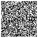 QR code with Gary Railway Company contacts