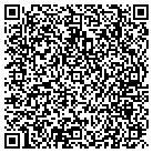 QR code with Natural Resources Conservation contacts