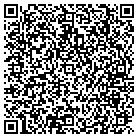 QR code with Natural Resources Conservation contacts