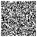 QR code with Grand Trunk Railroad Tracks contacts