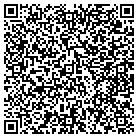 QR code with Towne Cupcake LLC contacts