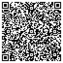 QR code with Patt-White Company Realtors Be contacts
