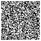 QR code with Firestone Tire & Service Center contacts