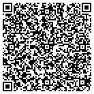 QR code with Natural Resources Conservation contacts