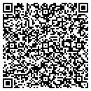 QR code with Patt White Whitney Inc contacts
