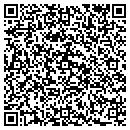 QR code with Urban Behavior contacts