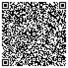 QR code with Abbott Engineering Service contacts