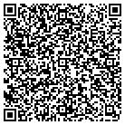 QR code with Cape Cod Central Railroad contacts