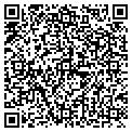 QR code with Paul C Herr Inc contacts