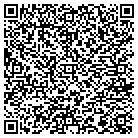 QR code with Absolute Calibration & Consulting Services LLC contacts