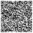 QR code with Jay Travel Service contacts