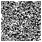 QR code with Cape Cod Central Railroad contacts