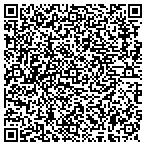 QR code with Natural Resources Conservation Service contacts
