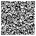 QR code with Conrail contacts