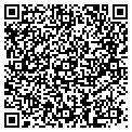 QR code with Body Trends contacts