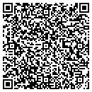 QR code with Beds For Less contacts