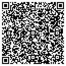 QR code with J Coupe Travel Assoc contacts