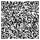 QR code with Paul Rauch Appraisal contacts