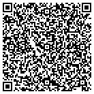 QR code with Jet Age Travel Service contacts