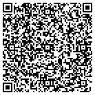 QR code with Paul Zeigler Real Estate contacts